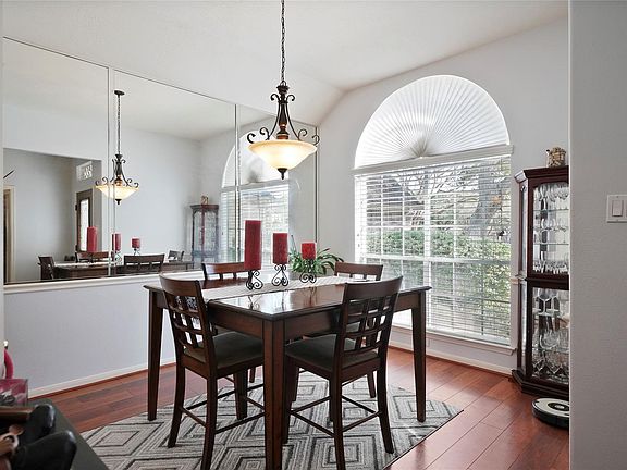 4th image of 2910 Nueces Canyon Ct