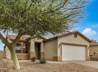 1626 W Saint Catherine Ave, Phoenix, AZ 85041