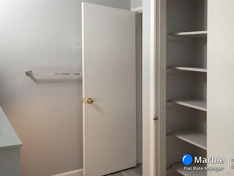 4550 E Fountain Way #103 — Photo 18