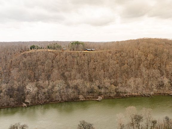 3rd image of 7050 Bakerville Rd