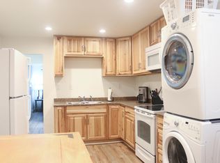 50 Redtail Ct #B, Dillon, CO 80435