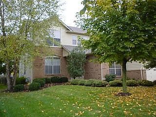 1st image of 357 Harrogate Ct