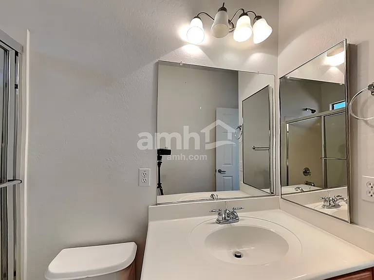 18641 W Mission Ln — Photo 12