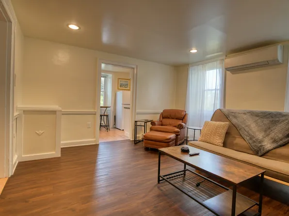 201 Mansion Dr APT 1A, Perryville, MD 21903