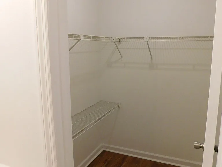 1482 Hidden Bridge Dr — Photo 17