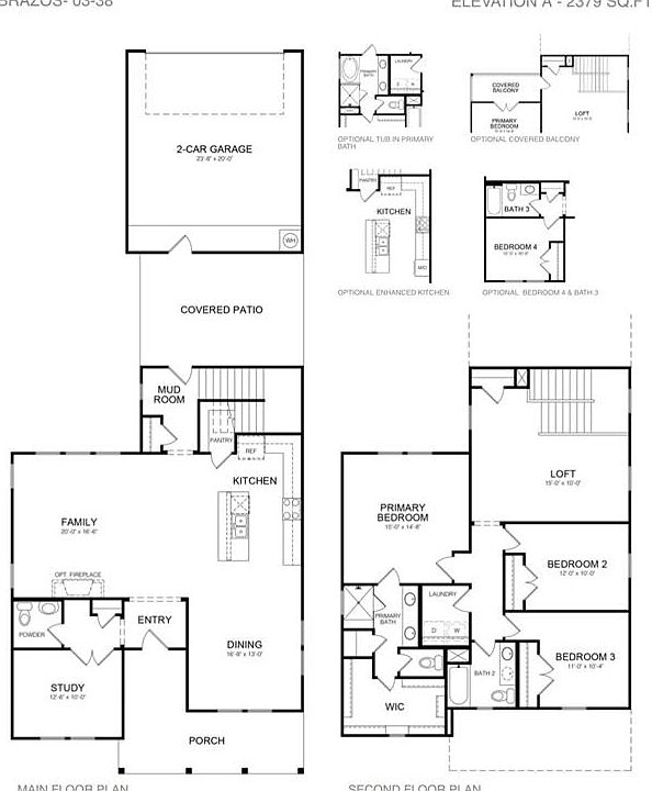 168 Adelton Blvd, Bastrop, TX 78602 MLS 1463669 Zillow