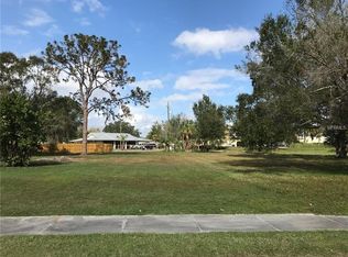 8112 29th St E, Ellenton, FL 34222