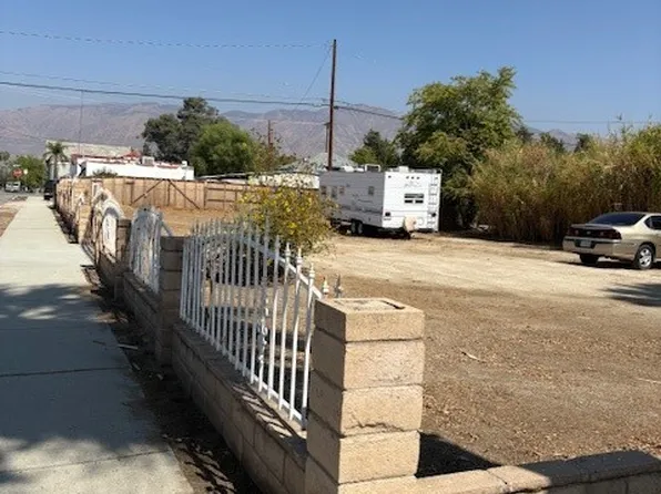 289 W 5th St #6, San Jacinto, CA 92583