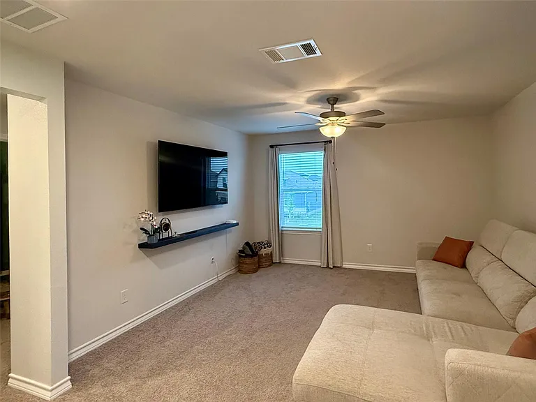 161 Andesite Trl — Photo 22