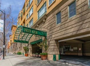 144 S 3rd St Unit 439, San Jose, CA