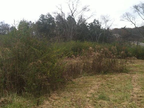 3rd image of 8047 Burntwood Dr Lot 1