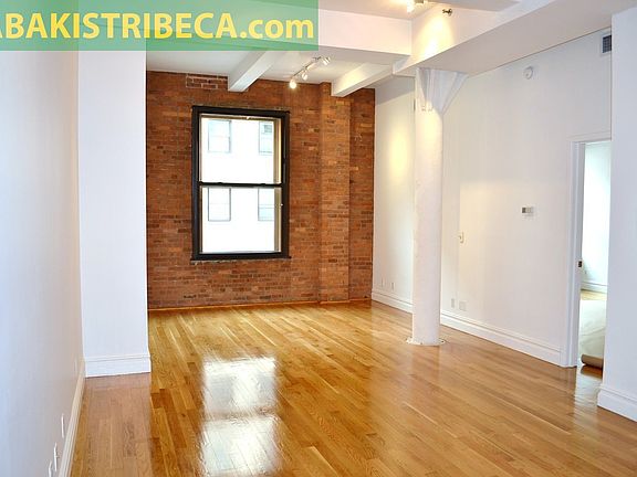 3rd image of 161 Hudson St APT 3D