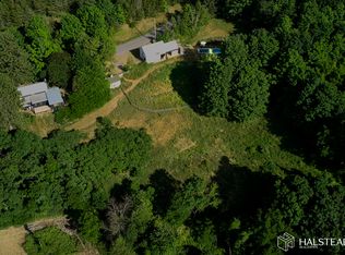 601 Taghkanic Churchtown Rd, Craryville, NY 12521