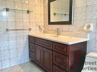 Rented by Box Street Properties LLC