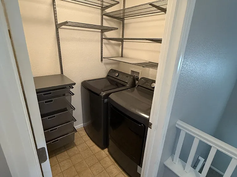 3632 S Perth Cir #101 — Photo 13