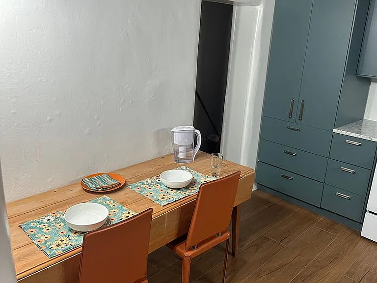 142 Duran St #1 — Photo 5