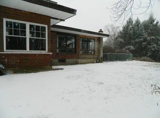 4 Martin Ave, Boscawen, NH 03303