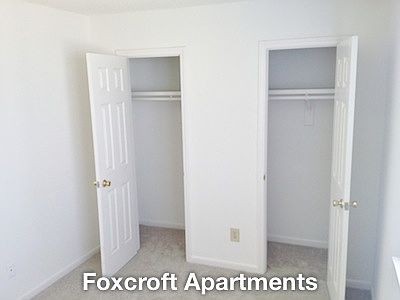 1st image of 602 Foxcroft Ter APT C1