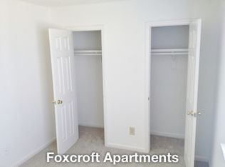 602 Foxcroft Ter APT C1, Statesville, NC 28677