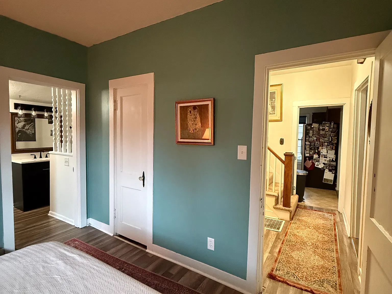 3 bed, 2.5 bath, 1565 sqft, $1,900 — Photo 4