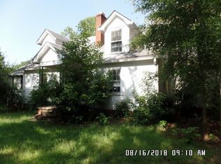 298 Griffin Rd, Forest City, NC 28043