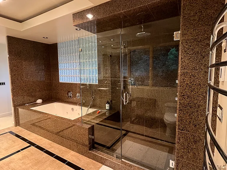 33 Bay Vista Dr — Photo 19