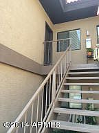 4th image of 16528 E Gunsight Dr Unit 203
