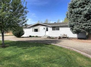 1791 Middlefield Ave, Emmett, ID 83617