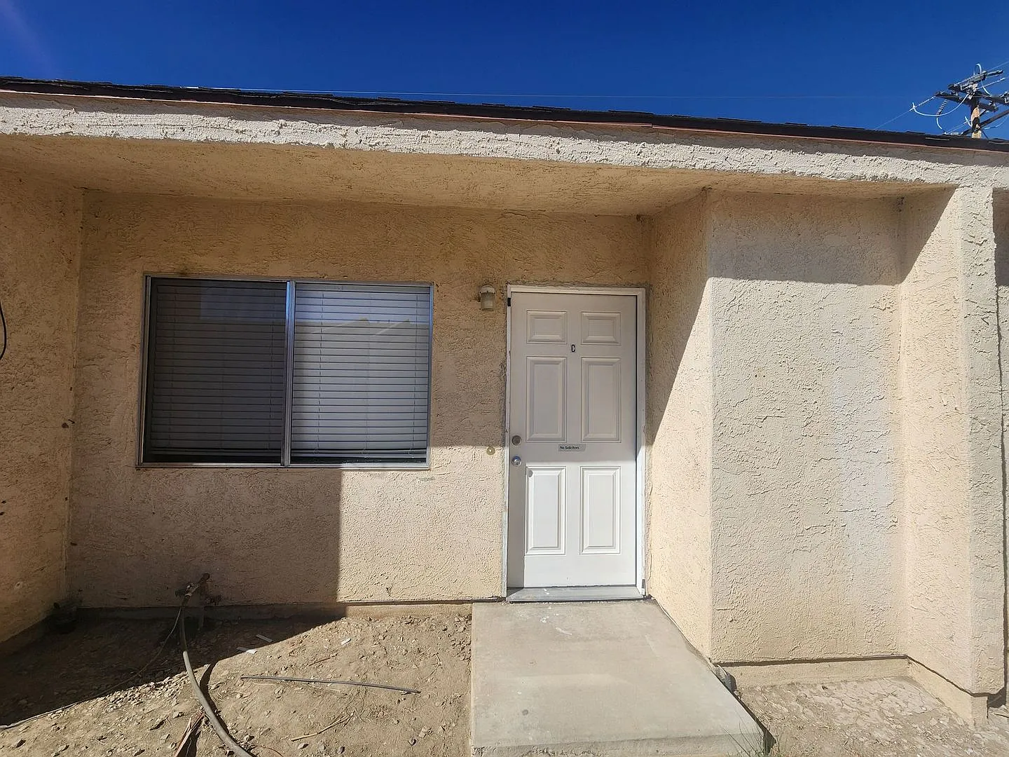 Sun Valley Dr 73512 — Photo 1