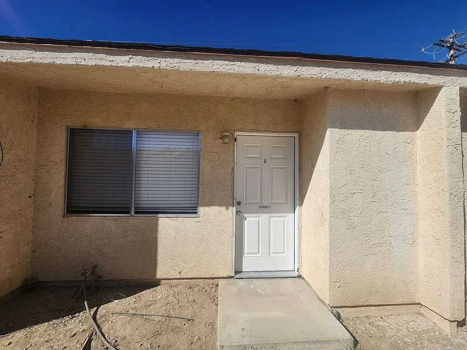73512 Sun Valley Dr