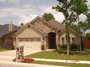 4245 Rocky Rhodes Dr, College Station, TX 77845