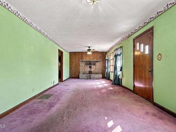 5th image of 501 Newland Ave