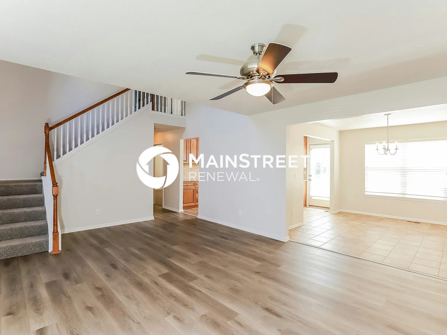 3215 N E 88th Ter — Photo 3