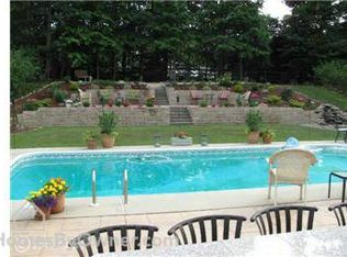 1208 Hidden Stream Ct, Abingdon, MD 21009