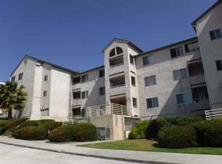 Georgia Court, San Diego, CA 92104
