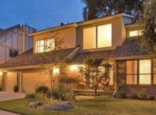 8942 S Taft Hill Dr, Sandy, UT 84093