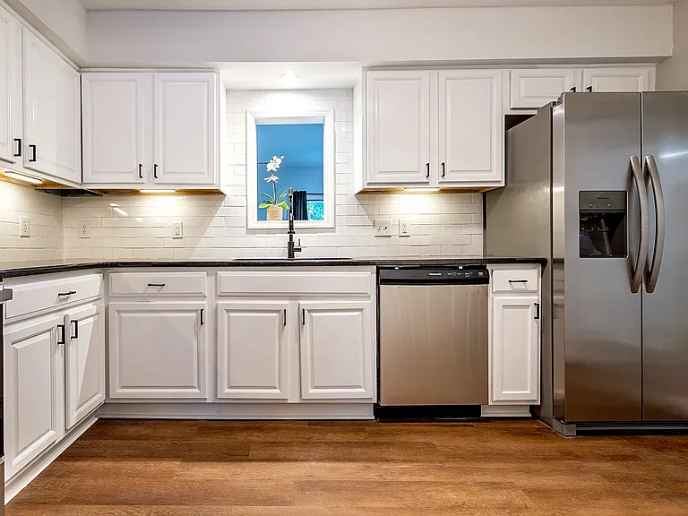 553 Winding Creek Rd #A — Photo 10