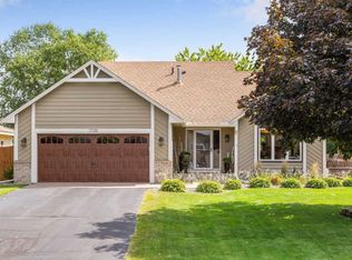 17130 Firestone Path, Farmington, MN 55024