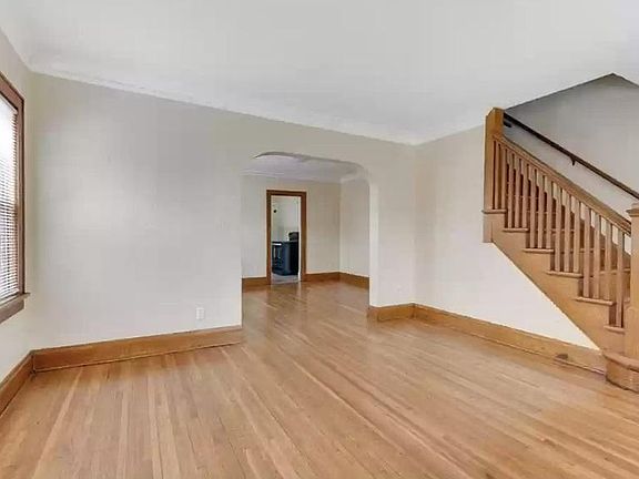 5th image of 1815 Englewood Ave