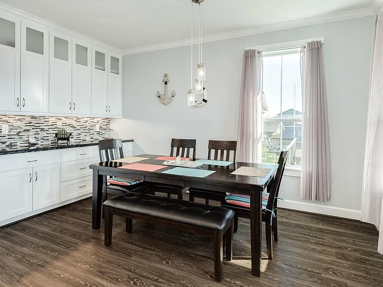 12940 John Reynolds Rd — Photo 33