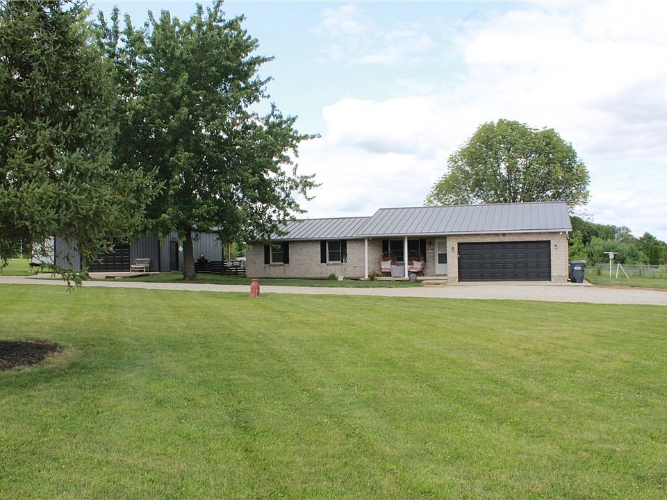 1st image of 5220 Warvel Rd