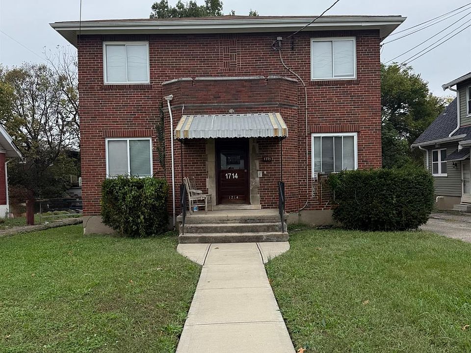 1st image of 1714 Dale Rd