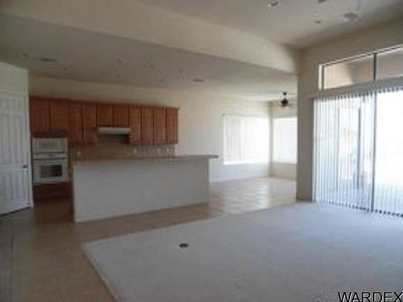 4th image of 2767 Sidewheel Dr