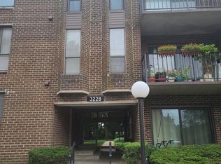 3228 Spartan Rd E #3-5, Olney, MD 20832