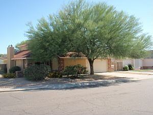 1st image of 6501 W Lupine Ave