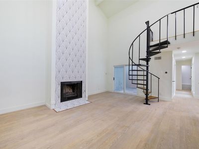8807 Merion Cir, Austin TX - Owner Finance Home