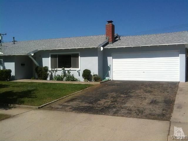 1st image of 185 Dorena Dr