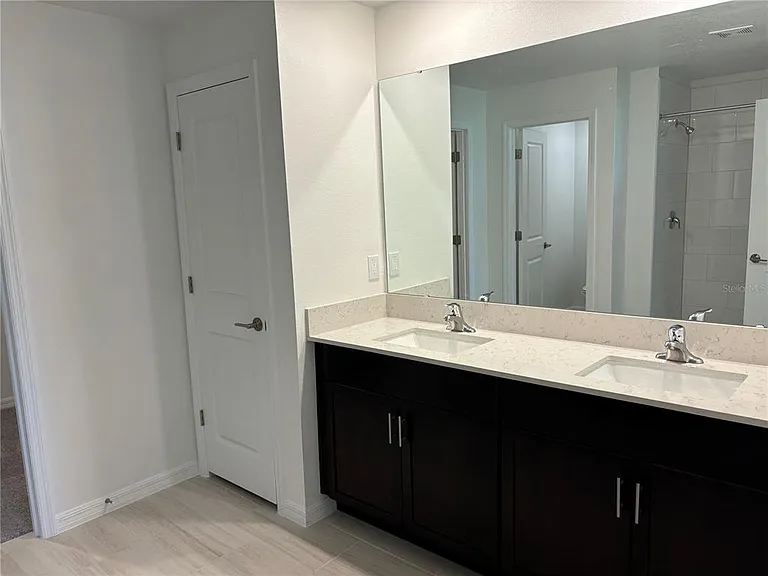 3615 Natural Trace St — Photo 17