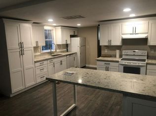 4541 26th Ave SW, Seattle, WA 98106