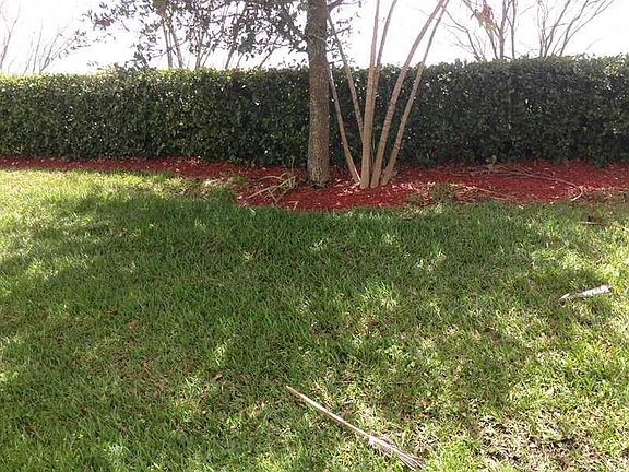 5th image of 9949 E Villa Cir